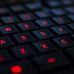 Profile Picture of Keyboard Hackers (@keyboard.hackers.902) on Facebook