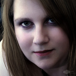 Profile Picture of Samantha Brown (@comfortably curvy) on Flickr