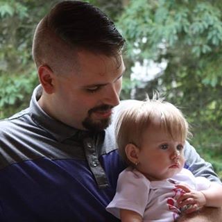 Profile Picture of Larry Piotter (@larry.piotter) on Facebook
