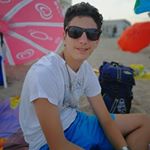 Profile Picture of Andrea Filippini (@andrea.filippini.03) on Instagram