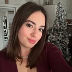 Profile Picture of Lisanne Liebold (@lisanne.liebold) on Facebook