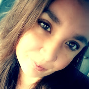 Alisha Rocha - Youtube Profile Picture of Alisha Rocha (@alisharocha294) on Youtube