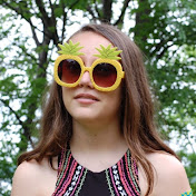 Profile Picture of Abby Weigel (@abbyweigel6693) on Youtube