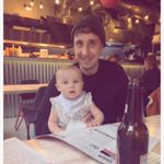 Profile Picture of Tom Cummings (@tomcummings85) on Instagram