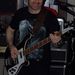 Profile Picture of Stephen McFarlane (@stephenmcfarlane803) on Pinterest