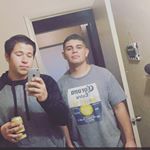 Profile Picture of Rudy Carlos (@rudy_c20) on Instagram