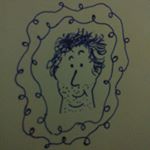 Profile Picture of schampier (@schampier47) on Instagram