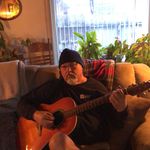 Profile Picture of dickie bill sharp (@dickiebillsharp1286) on Instagram