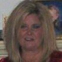 Profile Picture of Christine Landers (@christinelanders) on Instagram
