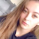 Profile Picture of Sophie Anne Locke (@sophieannelocke22) on Instagram