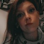 Profile Picture of Michelle Rakowski (@michelle.rakowski) on Instagram