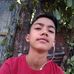 Profile Picture of Jason Ceneta (@jason.ceneta.3) on Facebook