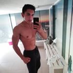 Profile Picture of Ivan Jesus Granados García (@ivan_granadosg) on Instagram