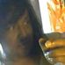 Profile Picture of Brannon Harold CartyThomas (BrannonHarold CartyThomas) (@TheMinisterOfCool) on Facebook