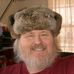 Profile Picture of Frank Burt (@frank.burt.12) on Facebook