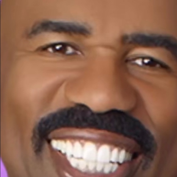 Profile Picture of Nathan Adams (@nathana1217) on Poshmark