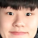 Profile Picture of 한민희 (@minhe___e) on Instagram