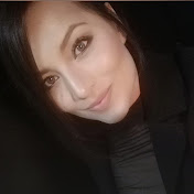 Profile Picture of Jerita Love (@jeritalove) on Youtube
