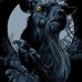 Profile Picture of Joshua Klumpp (@joshua.klumpp.902) on Facebook