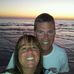 Profile Picture of Whitney Scott (@whitney.scott.376) on Facebook