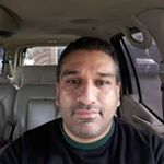 Profile Picture of Albert Tarango (@alberttarango) on Instagram