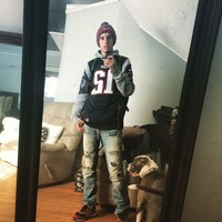 Profile Picture of Devin Starr (@devin-starr-1) on Quora