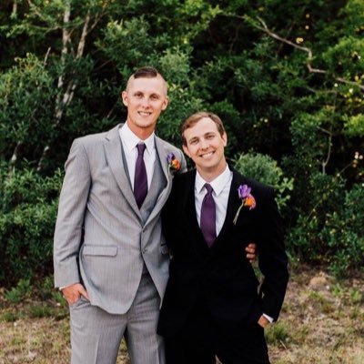 Profile Picture of Joseph Keleher (@JKeleher88) on Twitter