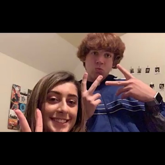 Profile Picture of Ben Rutherford (@benrutherford) on Poshmark