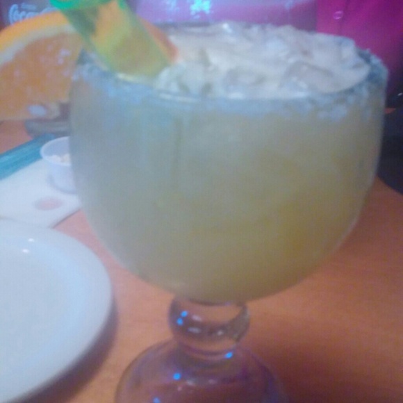 Yolanda Covington - Poshmark Profile Picture of Yolanda Covington (@ylcovington) on Poshmark