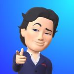 Profile Picture of Thomas Apodaca (@apodaca1074) on Instagram