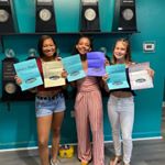 Profile Picture of Claire Macaulay (@cea_claire_crush) on Instagram