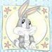 Profile Picture of Joannie Bits (@joannie.bits) on Facebook