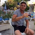 Profile Picture of Derek Conroy (@21948c) on Instagram