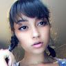 Profile Picture of Josephine Elise (@josephineelise) on Tiktok