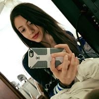 Profile Picture of Alexandra Gonzalez (@alexandra-gonzalez-35) on Quora