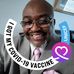 Profile Picture of Moses Alexander (@moses.alexander.18294053) on Facebook