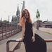 Profile Picture of Johanna Weiskorn (@johanna.weiskorn) on Facebook