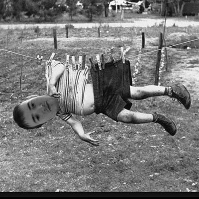 Super T - Twitter Profile Picture of Super T (@IainTennant96) on Twitter