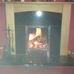 Profile Picture of Kevin Geoghegan (@kevin.geoghegan.16) on Facebook