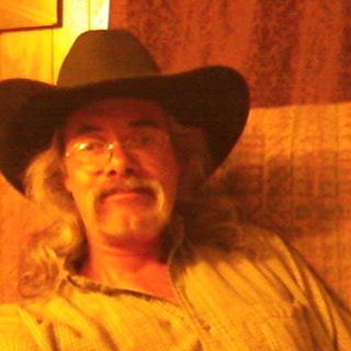 Profile Picture of Jerry Burris (@jerry.burris.779) on Facebook