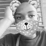 Profile Picture of ousseni adam (@adam_luther_king) on Instagram