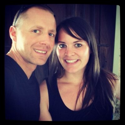 Profile Picture of Colby Dixon (@ColbyMDixon) on Twitter