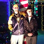 Profile Picture of Blake Scribner (@5_blake_scrib_5) on Instagram