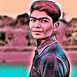 Profile Picture of Daniel Masih (@masih6809) on Instagram