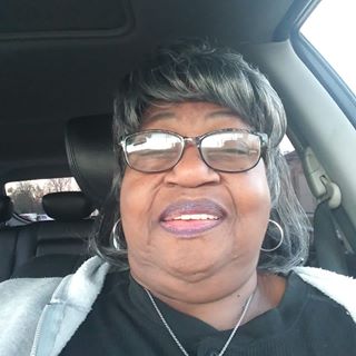 Profile Picture of Margaret Gaddy (@margaret.gaddy.90) on Facebook