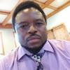 Profile Picture of joshuamyron820 (@@joshuamyron820) on Tiktok