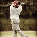 Profile Picture of Justin Losowski (@j_ginger18) on Instagram