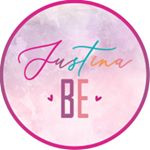 Profile Picture of JustinaBe (@justinabe_) on Instagram