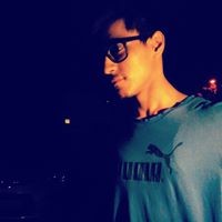 Profile Picture of Devash Bhardwaj (@devash-bhardwaj) on Quora