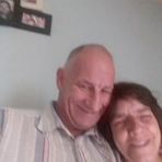 Profile Picture of Jutta Kedrowski (@jutta.kedrowski.5) on Facebook